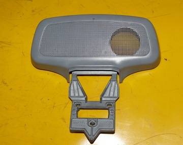 Sensor rain mercedes w140 restyling s-class, фото