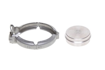 Cap egr opel vivaro volvo s40 1.9 dci 1.9 dti f8t/ f9a/ f9k/ f9q, фото