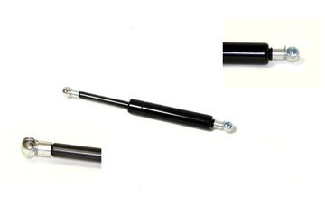 Trunk lid shock absorber trunk renault trafic 2 01 -, фото