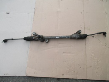 B - max steering rack steering rack 1.4 benz, фото