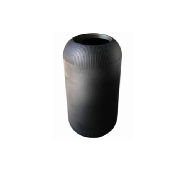 Cushion 782n renault fr1 ht axis back, фото