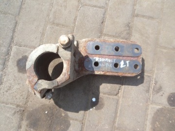 Power stabilizer left rear premium dxi 5010600257, фото