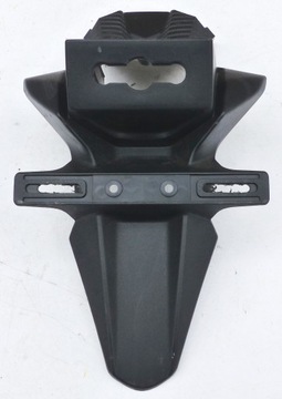 + fasteners rooms fairing suzuki gsxr 1000 l0 l1, фото