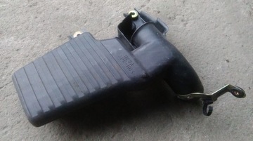 Mazda 626 99-03 2.0 ditd air filter housing, фото