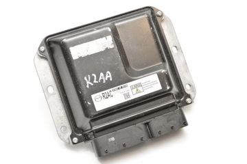 Комп'ютер mazda 6 2.2 r2ac18881m 275800-9169 r2ac, фото