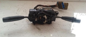 2437/ 5 переключатель подсветок дворников mazda mx3, фото
