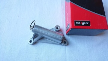 Belt tensioner cf. audi vw 1. 8t awt aeb apu, фото