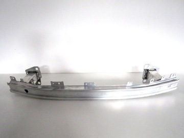 Amplifier bumpers to renault megane 3 2008-2013, фото