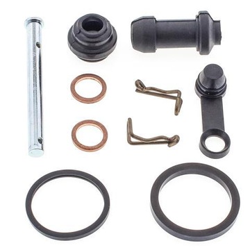 Repair kit caliper ktm sx 125 144 150 200, фото