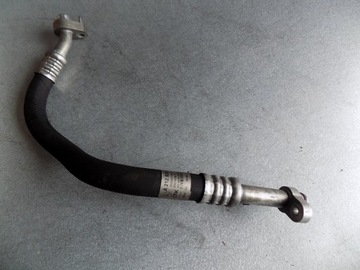 Mercedes w212 2.2 wire air conditioner a2128302400, фото