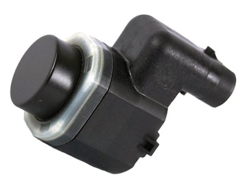 Parking sensor reverse (parking) parking sensor ford mondeo mk4 07 -, фото