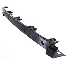 Fasteners upper grilles ford kuga mk2 escape, фото