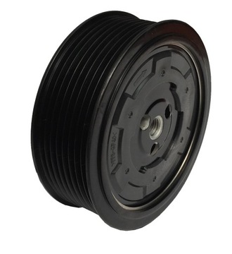 Grip air conditioner denso mercedes s320 g320, фото