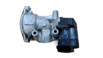 Valve egr recycling mondeo mk4 2.0 diesel europe. 4, фото