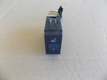 C-max 1 03- switch heating photo. 3m5t19k314ad, фото