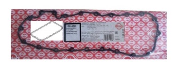 Elring 138. 430 gasket, oil pan, фото