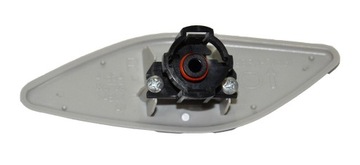Right cap washer headlights mazda 3, фото