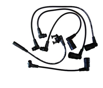 Sentech 8025, фото
