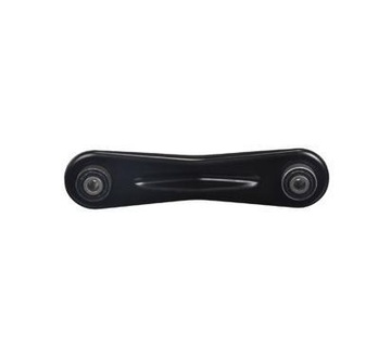 Delphi lever back transverse mondeo mk 3, фото