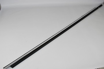 Overlay glass vw eos 1q0853956e 1hh, фото