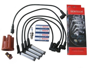 Sentech 8450, фото
