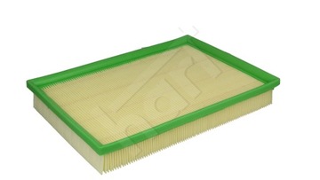 Filter aerial hart ap 051/ 1 opel corsa meriva, фото