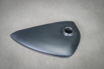 Protection panels audi original 4h1857085a, фото
