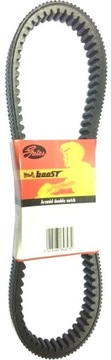 348 444_ b strap/piaggio 250 beverly, фото