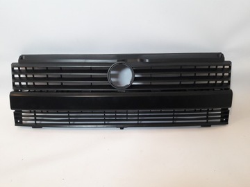 Lattice lattice+ overlay vw transporter t4 90-02 set, фото