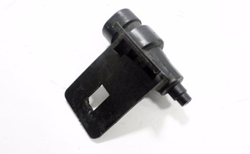 Датчик 2.5 v6 cirrus stratus sebring galan, фото
