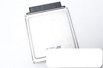 Компьютер fbbx oem fbbx 4x43-12a650-al, фото
