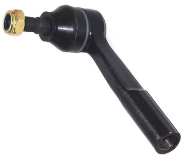 Steering rod tip opel astra 2 g zafira a, фото