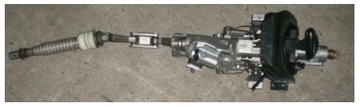 Steering column w211 e class a211462143 lift07, фото