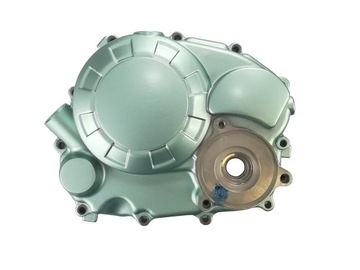 Bashan, atv - hull cover grip+ gasket, фото
