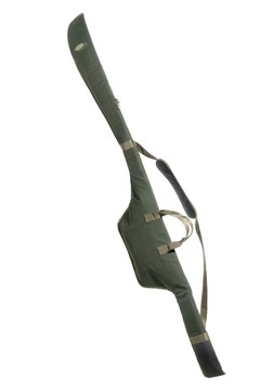 2 x cover mivardi rod sleeve premium 215 single, фото