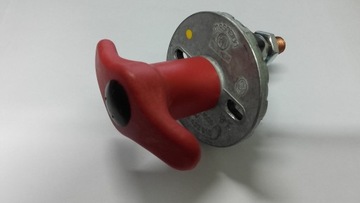 Avia переключатель выключатель масы hebel m10., фото