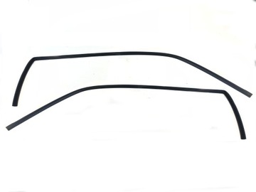 Chevrolet avalanche silverado gasket bodywork, buy