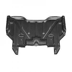 Infiniti g35 03 04 05 06 protection under engine motor, фото