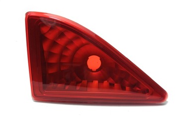 Lantern brake light third stop master 3 movano, фото
