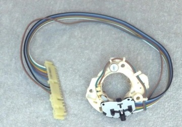 Chevrolet caprice beretta grand am laidai kolonėlės, pirkti