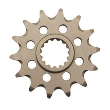 Prox asterisk drive prox 07. fs60004-14, фото