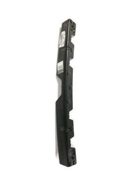 Dacia lodgy fasteners bumpers 850428363r new, фото