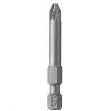 Бит pozidriv bosch 2607001588 pz2x152 мм, фото