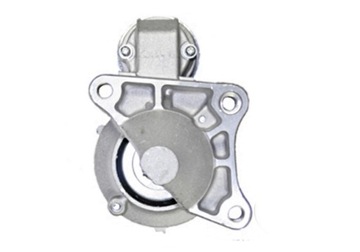 Starter renault kangoo megane scenic 1.4 1.6, фото