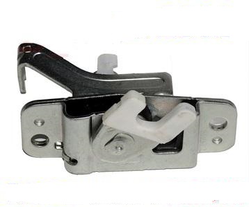 Ducato jumper boxer 06 - blocking upper door trim, фото