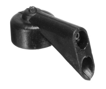 Nozzle washer to the back audi a3 a4 a6 q7 octavia, фото