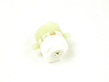Ignition switch connector nissan pathfinder 2 qashqai, фото