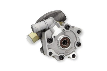 Power steering pump ford transit 2. 0tddi tdci trateo, фото