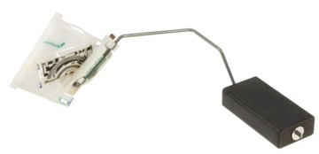 Set. float sensor to levels fuel seat leon 1, фото