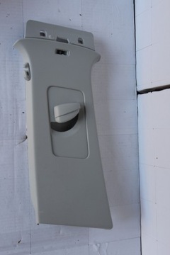 Rack pad vw tiguan restyling 5n0867243b 5n0867244b, фото